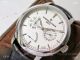 Swiss Replica Vacheron Constantin Traditionnelle Grande Complications Watch White Face (3)_th.jpg